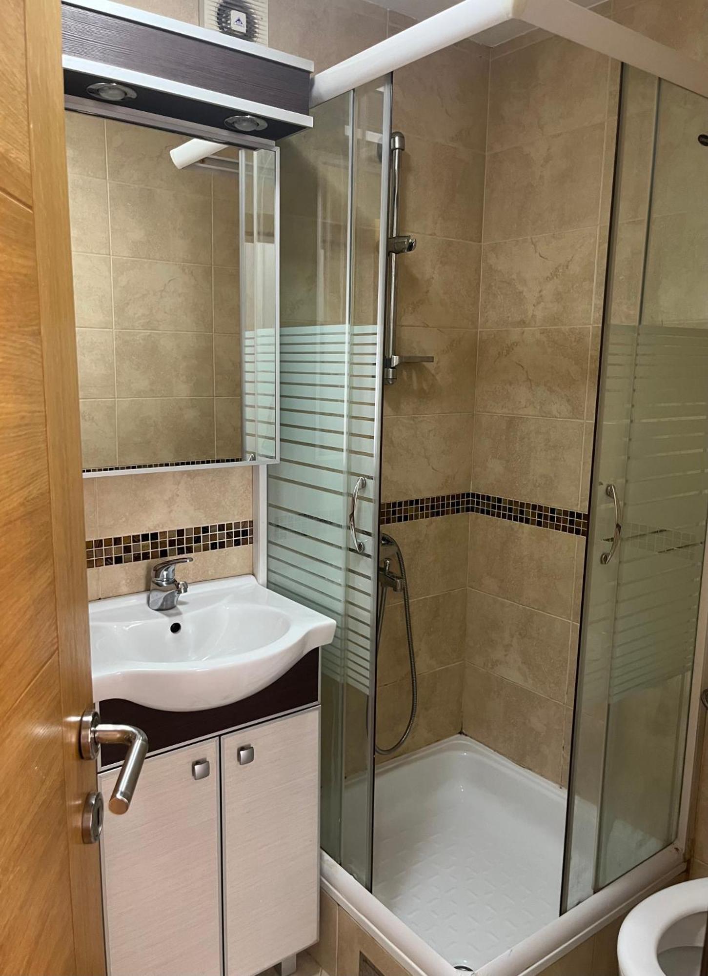 Apartament Anja Vrnjačka Banja